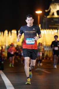 BIB: 
                            <button type="button" onclick="openModal(23130296)" class="btn btn-primary btn-sm float-right btn-popup" data-toggle="modal" data-target=".modal-high-quality">
                        <i class="fas fa-shopping-cart"></i> Add to Cart
                    </button>
                                            <button type="button" onclick="isThisMe(23130296, true)" class="btn btn-success btn-sm float-right btn-popup btn-isme hidden" data-toggle="tooltip" data-placement="bottom" title="นี่คือรูปของคุณใช่ไหม คลิกที่นี่เพื่อเอาเข้าอัลบั้ม">
                        <i class="fas fa-plus"></i> Add to album
                    </button>
                    <button type="button" onclick="isThisMe(23130296, false)" class="btn btn-warning btn-sm float-right btn-popup btn-isnotme hidden">
                        <i class="fas fa-ban"></i> Remove from album
                    </button>
